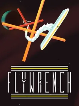 Flywrench image