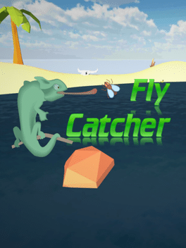 Flycatcher