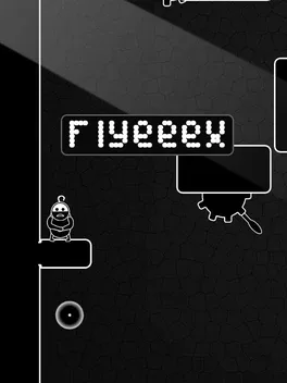 Flyeeex