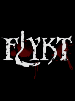 Flykt