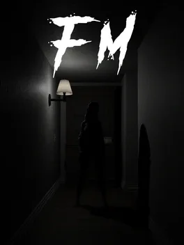FM