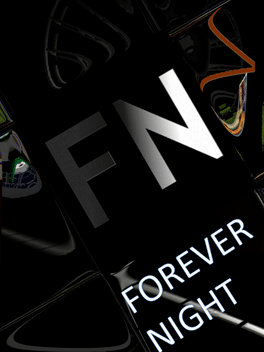 Forever Night