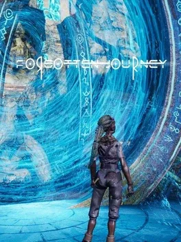 Forgotten Journey