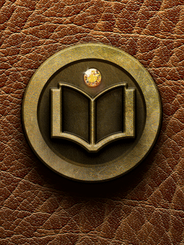 Forgotten Lore