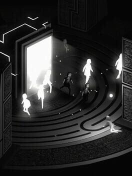 碎裂破解游戏下载-游戏公社