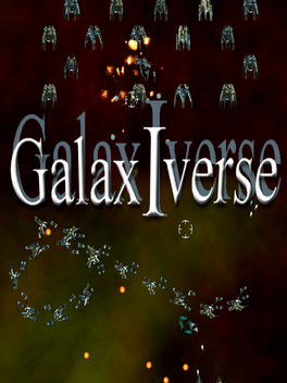 GalaxIverse