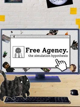 Free Agency