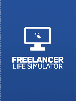 Freelancer Life Simulator