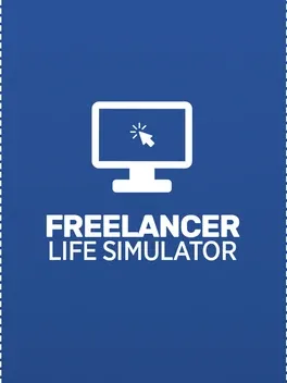 Freelancer Life Simulator