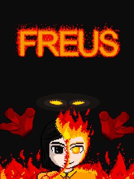 Freus
