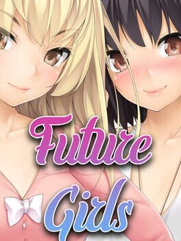 Future Girls