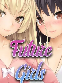 Future Girls
