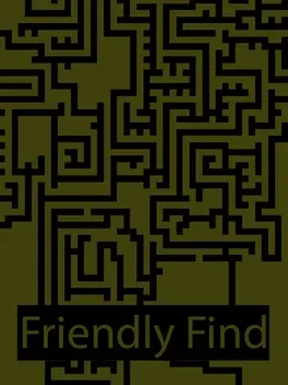 Friendly Find