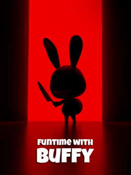 Funtime with Buffy