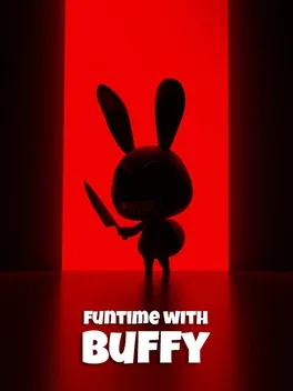 Funtime with Buffy