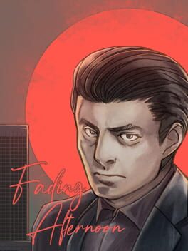 日薄西山破解游戏下载-游戏公社