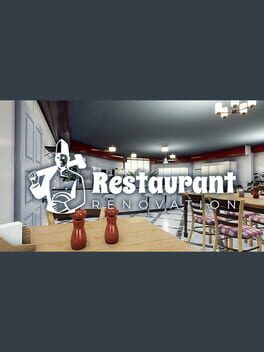 Restaurant Renovation