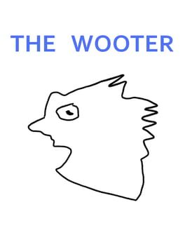 The Wooter