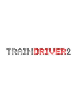 Train Driver 2