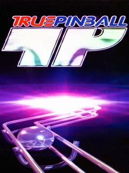 True Pinball image