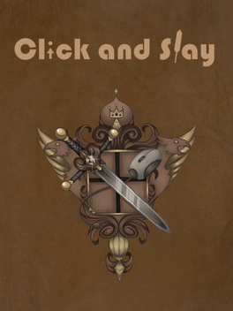 Click and Slay