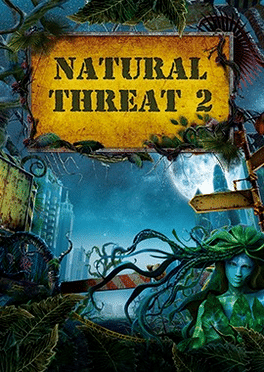 Natural Threat 2