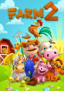 Farm 2