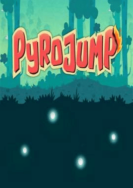 Pyro Jump