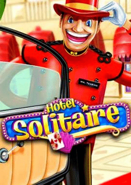 Hotel Solitaire