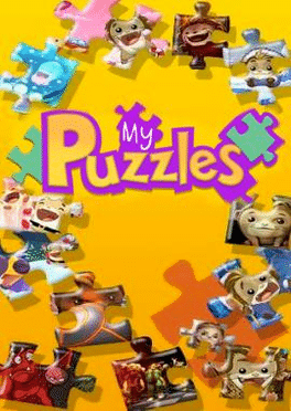 My Puzzles