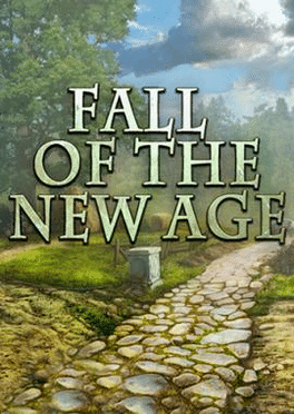 Fall of the New Age