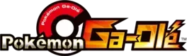 Pokémon Ga-Olé