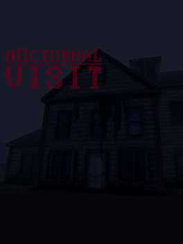 Nocturnal Visit