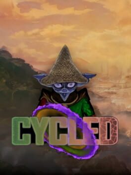 循环破解游戏下载-游戏公社