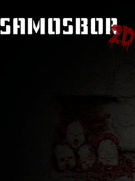 Samosbor 2D
