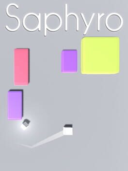 Saphyro
