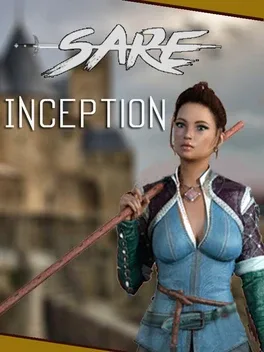 SARE Inception