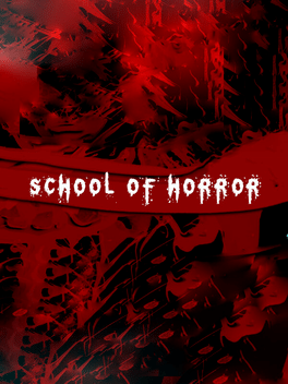School of Horror