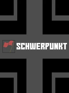 Schwerpunkt