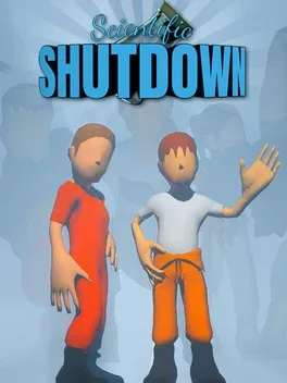 Scientific Shutdown