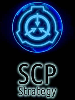 SCP.GAMES on X: We have released an updated page for the @SCPWiki logo  resources, now also including a remastered Legacy variant based on the  original! We now also provide Adobe Illustrator files