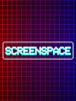 ScreenSpace