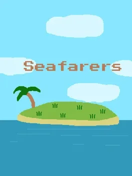 Seafarers