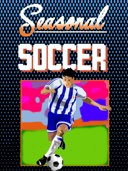Seasonal Soccer