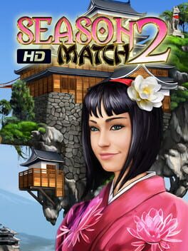 四季女神2游戏资源下载