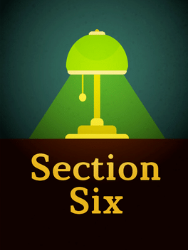 Section Six