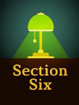 Section Six