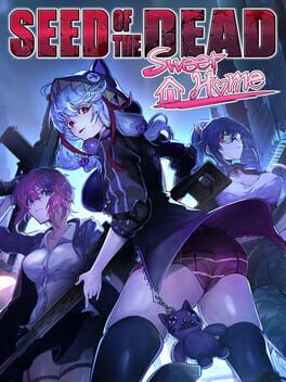 爱之巢穴破解游戏下载-游戏公社