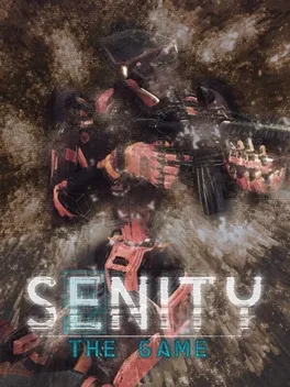 Senity: The Game