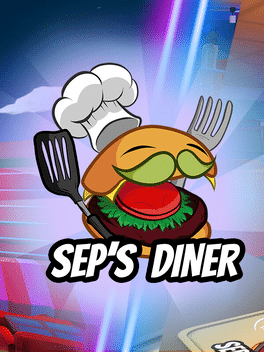 Sep's Diner